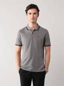 Grey color option