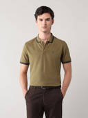 Olive color option