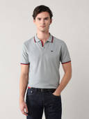 Grey color option