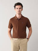 Brown color option, Sold out