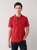 Red color option