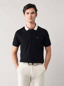 Black color option