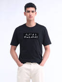Black color option