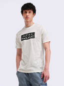 White color option, Currently selected