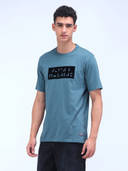 Blue color option, Sold out