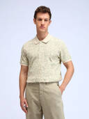 Brown color option, Currently selected