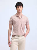 Red color option, Sold out