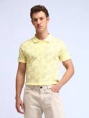 Yellow color option