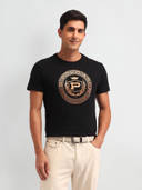 Black color option, Sold out