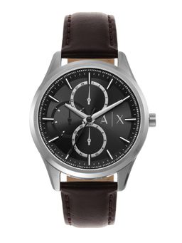 ARMANI EXCHANGE - Brown Watch AX1868
