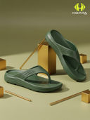 Olive color option, Currently selected