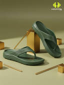 Olive color option