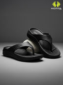 Black color option, Sold out