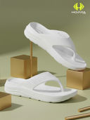 White color option