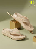 Beige color option