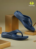 Navy Blue color option, Sold out