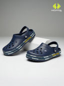 Navy Blue color option, Currently selected