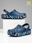 Navy Blue color option
