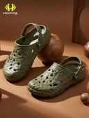 Olive color option