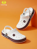 White color option, Sold out