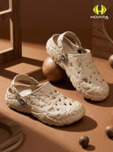 Beige color option