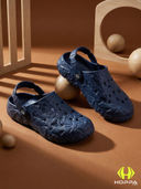 Navy Blue color option