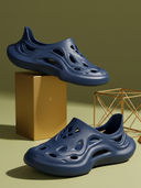 Navy Blue color option, Sold out