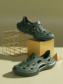 Olive color option