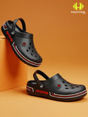 Black color option