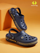 Navy Blue color option