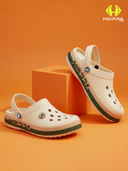 Beige color option, Sold out