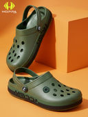 Olive color option