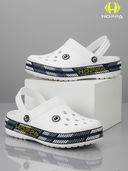 White color option