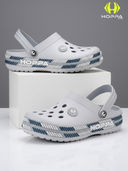 Grey color option, Currently selected