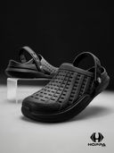 Black color option