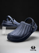 Navy Blue color option