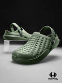 Olive color option, Currently selected