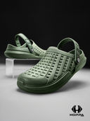 Olive color option, Sold out
