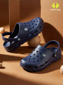 Navy Blue color option