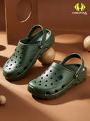 Olive color option, Currently selected