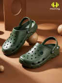 Olive color option