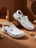 White color option