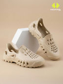 Beige color option