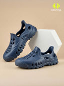 Navy Blue color option, Currently selected
