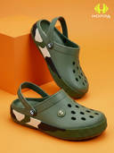 Olive color option, Currently selected