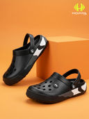 Black color option