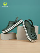 Olive color option, Sold out