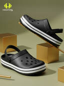 Black color option, Currently selected