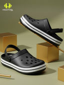 Black color option