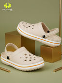 Beige color option, Sold out